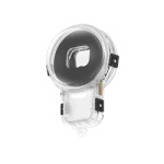 Insta360 X5 Invisible Dive Case Pro | Niewidzialna obudowa wodoszczelna 50m