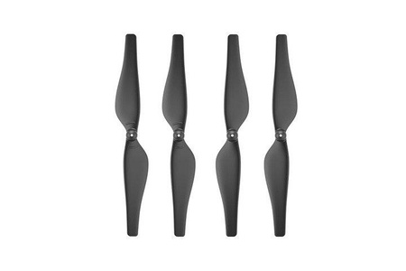 Propellers - Ryze Tello (powered by DJI) 4 pcs.
