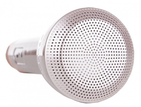 iDance PM 60 - Bluetooth microphone