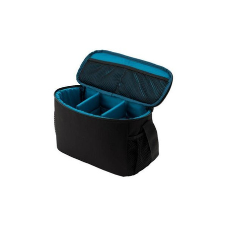 Tenba Skyline 12 | Projector protective bag