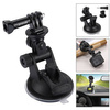 Puluz PKT09 | Set of 53 accessories for sports cameras