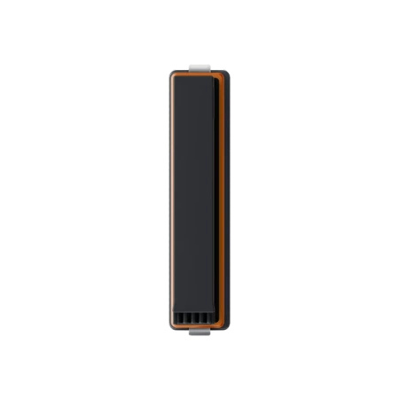 Insta360 X5 Ultra Battery | Powiększony akumulator o pojemności 2800 mAh