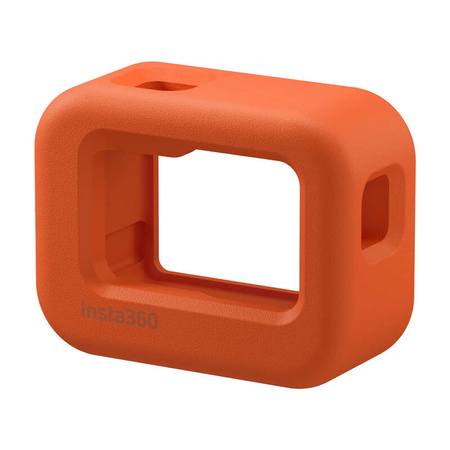 Insta360 Float Guard Ace Pro 2/Ace Pro | oryginalna obudowa wypornościowa