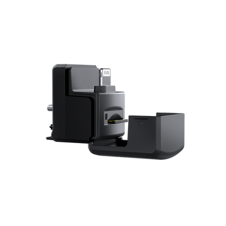 Insta360 Ace/Ace Pro Quick Reader - Reader, adapter