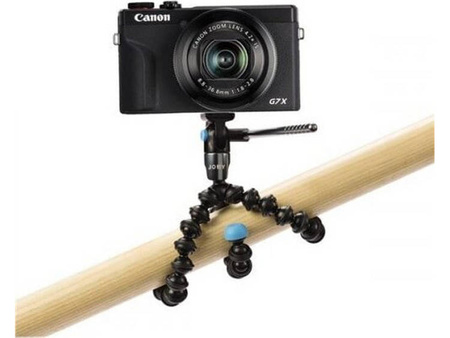 Joby Gorillapod GP-10 tripod