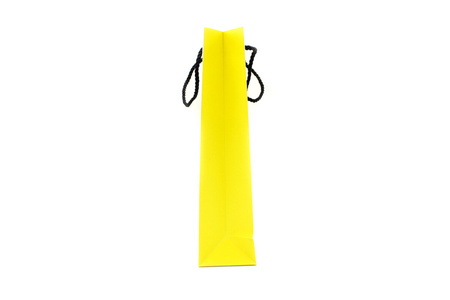 Baseus paper bag