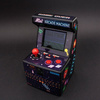 ORB - 240in1 - 16bit Mini Arcade Machine