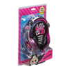 LOL Remix - premium headphones for children
