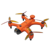 SwellPro 3-blades propeller set - śmigła trzyłopatowe do drona Spry Plus