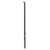 Telesin GP-MNP-300-3 |kijek selfie stick z włókna węglowego o długości 3m