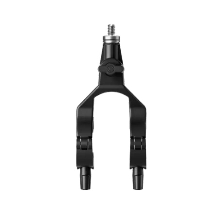 Insta360 Third-Person Bike Tail Mount - bicycle attachment to the saddle