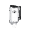 Insta360 Ace Pro Dive Case | oryginalna obudowa wodoszczelna do 60m