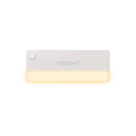 Lampka do szuflady z czujnikiem ruchu Yeelight LED Sensor Drawer Light