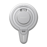 Magnetyczny uchwyt na telefon Insta 360 Flow 2 Pro