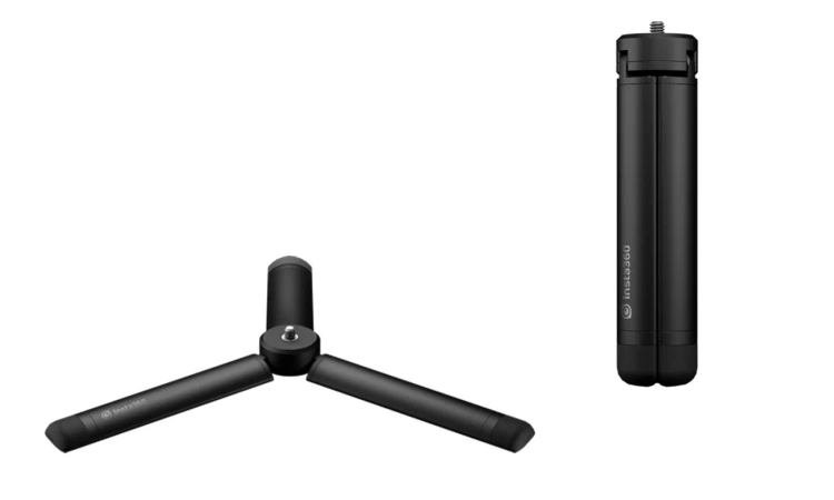 Insta360 All Purpose Tripod | oryginalny trójnóg rozsuwany do średnicy 46cm pol_pl_Insta360-All-Purpose-Tripod-oryginalny-trojnog-rozsuwany-do-srednicy-46cm-826_5