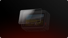 Insta360 Ace Pro Screen Protector | original display cover for the Ace Pro camera