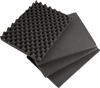 Pre-Cut Foam Insert for B&W Case Type 1000