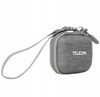 Telesin IS-HCC-001 | hardcase case for Insta360 GO 3 / GO 3s cameras