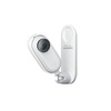 Insta360 GO 2 Pivot Stand - rotating, self-adhesive holder
