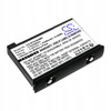 Cameron Sino CS-NTX364MC | Battery for Insta360 X4