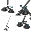 SmallRig 4380 | Car holder set with three suction cups