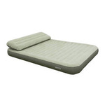 Materac samopompujący HOTO QWOGJ003