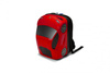 Lamborghini Backpack - plecak w kształcie samochodu