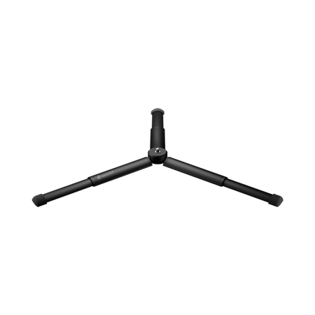 Insta360 All Purpose Tripod | oryginalny trójnóg rozsuwany do średnicy 46cm