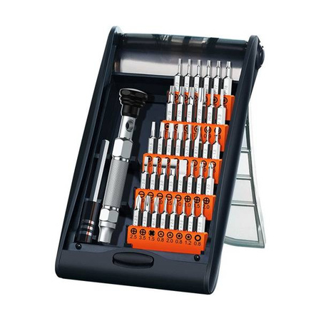 UGREEN CM372 38in1 precision screwdriver set