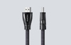 UGREEN HD140 HDMI 2.1 cable, 8K 60Hz, 3m (black)