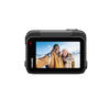 Insta360 Ace Pro - 8K camera with AI artificial intelligence and LEICA optics