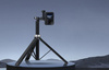 Telesin S1-TSS-01 | universal selfie stick 150cm with tripod