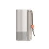 XGIMI MoGo 3 Pro + XGIMI Creative Optical Filter | the most mobile projector on offer | EISA Award 2024-2025