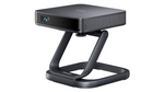 Dangbei Atom | mobile laser projector | now the original Atom Smart Projector Stand for free!