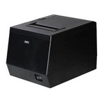 Deli E801P label printer