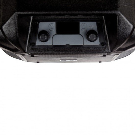 N-Gear StreetBox B