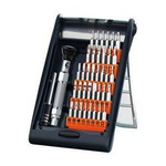 UGREEN CM372 38in1 precision screwdriver set
