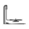 XGIMI Multi-Angle Stand