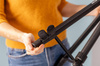 Velbon EX-530 Tripod