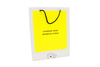 Baseus paper bag