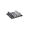 Zestaw szachów Harry Potter Wizards Chess