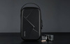 Wodoodporna torba ochronna Telesin do kamer sportowych (GP-PRC-278-02)