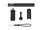 SmallRig 4192 | wysięgnik selfie-stick 95cm do kamer sportowych X2 X3 X4 X5