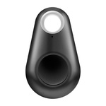 Pilot zdalnego sterowania TELESIN | Bluetooth