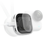 Insta360 FOMO Flexi Mount GO Ultra | Adapter do ładowania kamery GO Ultra