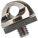 Kupo KS-142 1/4'' D-Ring Camera Mounting Screw | Śruba montażowa kamery D-Ring