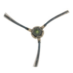 Airrobo P20/P30 | Szczotka boczna