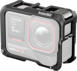 SmallRig 5000 | Wielofunkcyjna klatka na kamerę Insta360 Ace Pro / Ace Pro 2