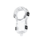 Insta360 X5 Invisible Dive Case | Niewidzialna obudowa | 60m | wodoszczelna