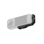 Insta360 X5 Vertical - Horizontal Mount | Mocowanie pionowo - poziome Insta360 X5, X4